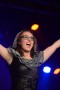 Thumbs/tn_Dansmarieke Festival 2016 270.jpg